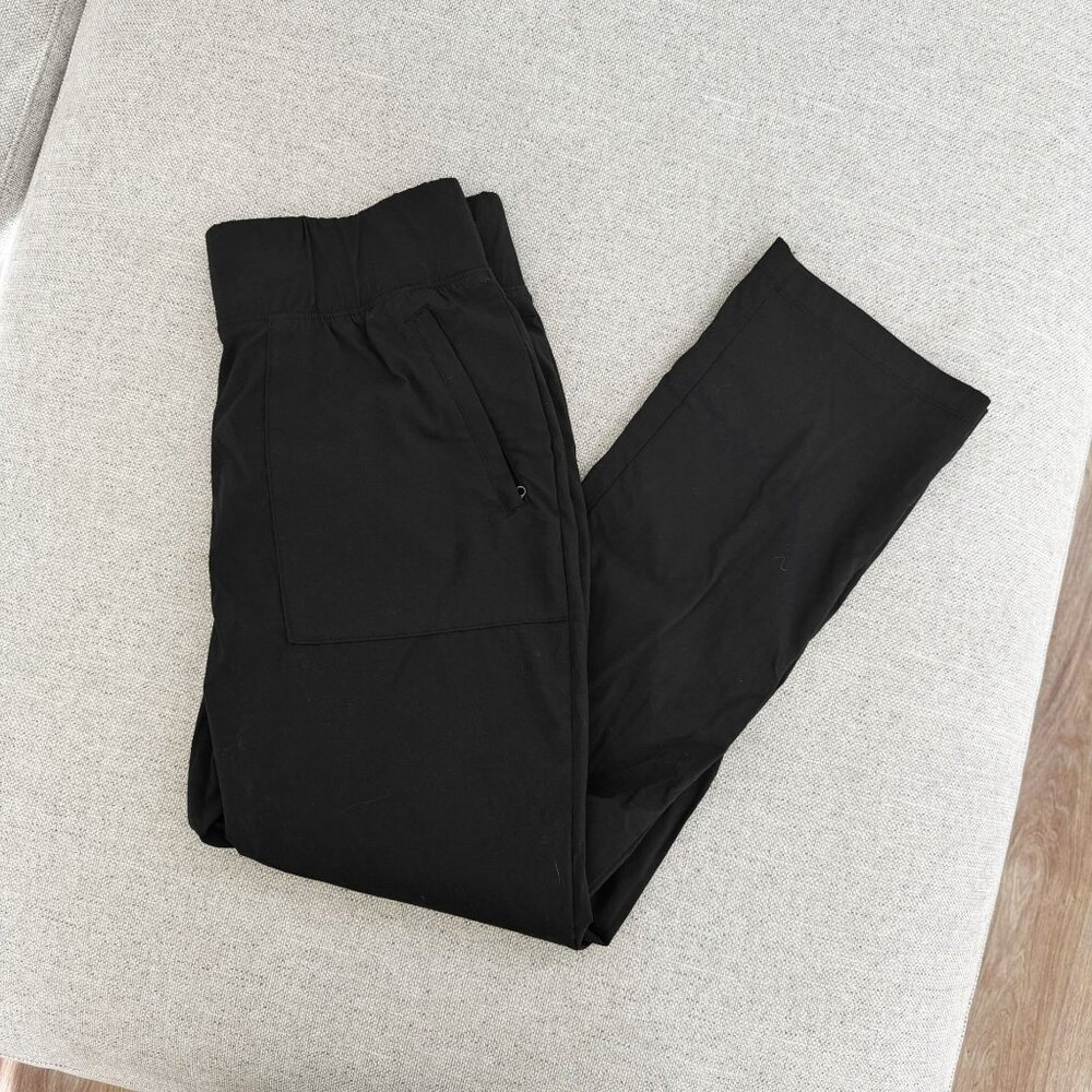 Columbia Pants - L